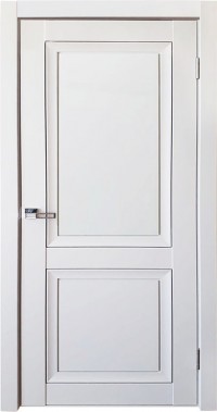 Двери межкомнатные экошпон Uberture Деканто 1 Новосибирские межкомнатные двери покрытые экошпоном Убертюр Деканто 1. В качестве покрытия применяются декоры «Barhat», c фантастически приятной шелковистой поверхностью.