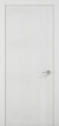 Ульяновские двери Regidoors UNO ART LINE Межкомнатные двери Ульяновские Регидорс Уно Арт Лайн в цветах Гриджио (серые) и Чиаро (белые).