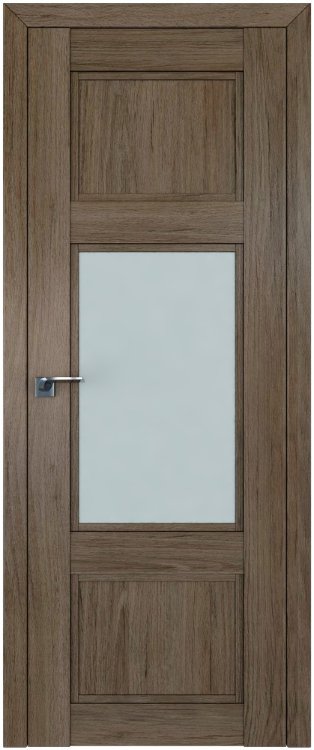 Межкомнатная дверь экошпон PROFIL DOORS 2.29XN 