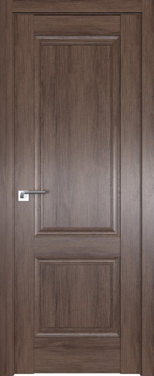 Межкомнатная дверь экошпон PROFIL DOORS 2.36XN 