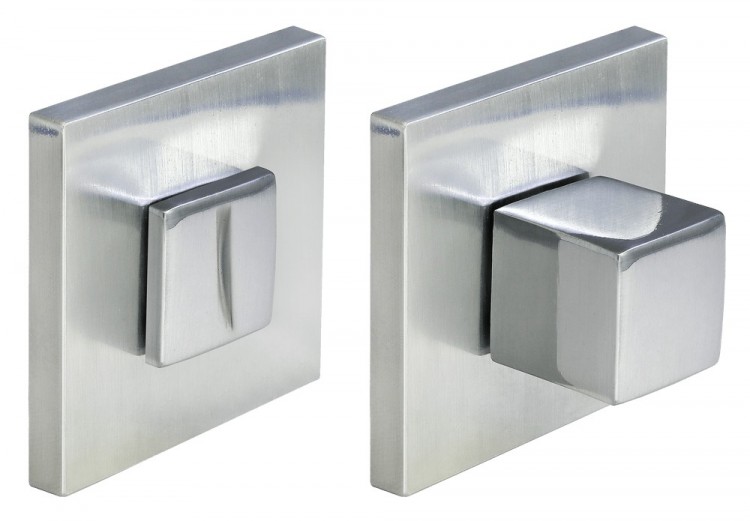 Завертка сантехническая MORELLI MH-WC-S6 