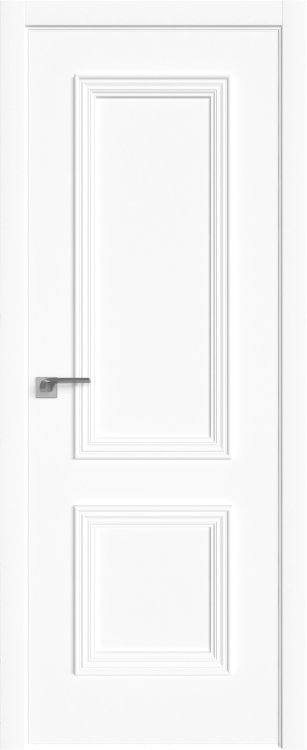 Межкомнатная дверь экошпон PROFIL DOORS 52E 