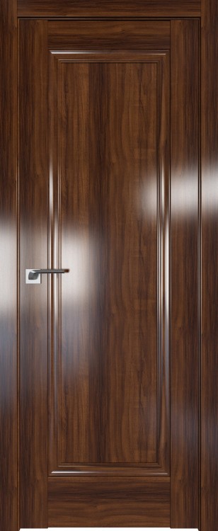 Межкомнатная дверь экошпон PROFIL DOORS 2.34X 