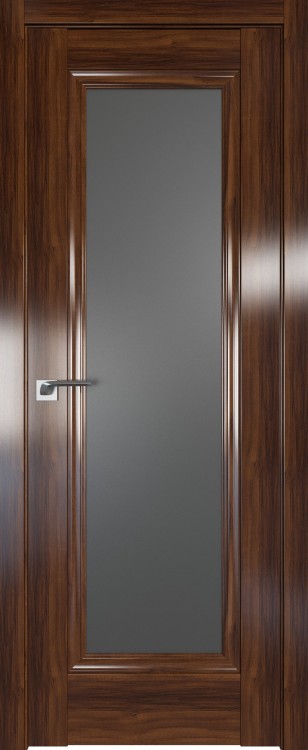 Межкомнатная дверь экошпон PROFIL DOORS 2.35X 