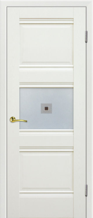 Межкомнатная дверь экошпон PROFIL DOORS 5X 