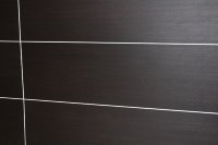 Панели МДФ стеновые UBERTURE Эко-Шпон, 1375x8x300 (упаковка 5шт. 2 м.кв) цена за 1 панель