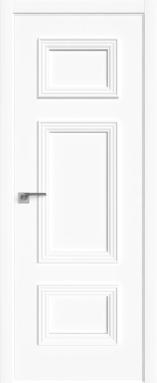Межкомнатная дверь экошпон PROFIL DOORS 56E 