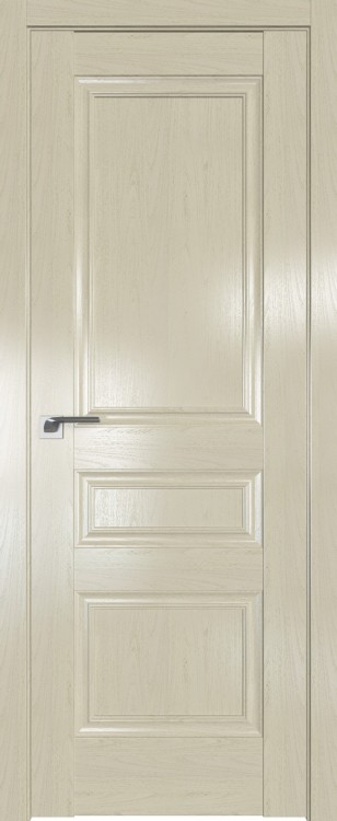Межкомнатная дверь экошпон PROFIL DOORS 2.38X 