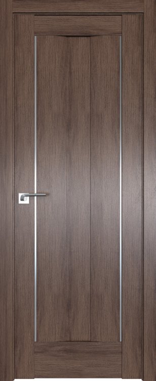 Межкомнатная дверь экошпон PROFIL DOORS 2.47XN 