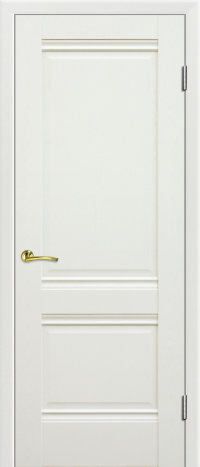 Межкомнатные двери PROFIL DOORS серии X Классика