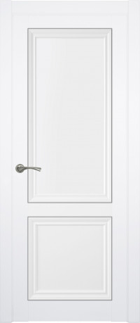 Двери межкомнатные экошпон Uberture Прадо (Prado) 602