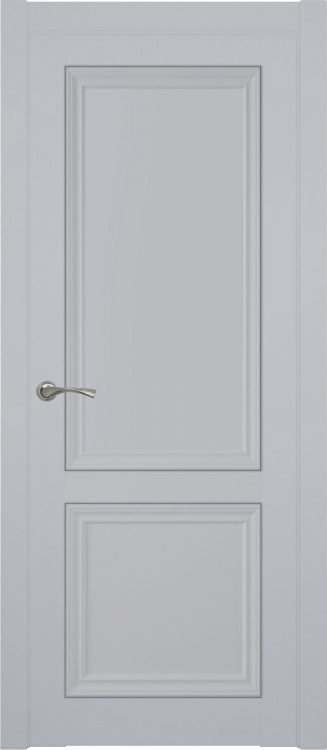 Двери межкомнатные экошпон Uberture Прадо (Prado) 602 